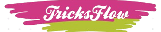 chalisakipath